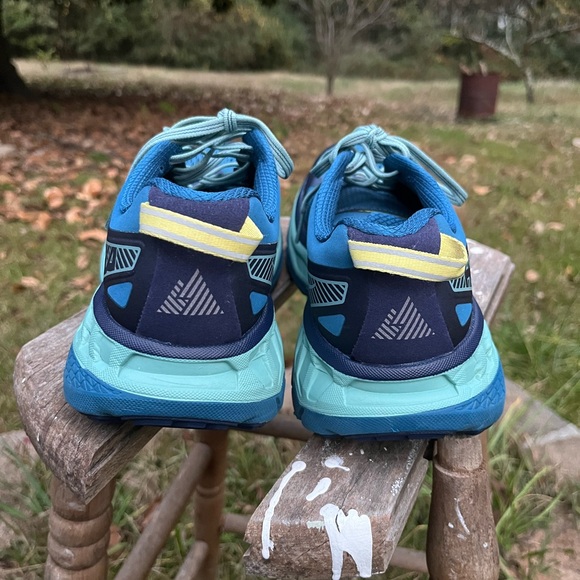 Hoka OneOne - Picture 4 of 7